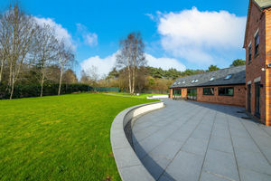 Photo 37- click for photo gallery